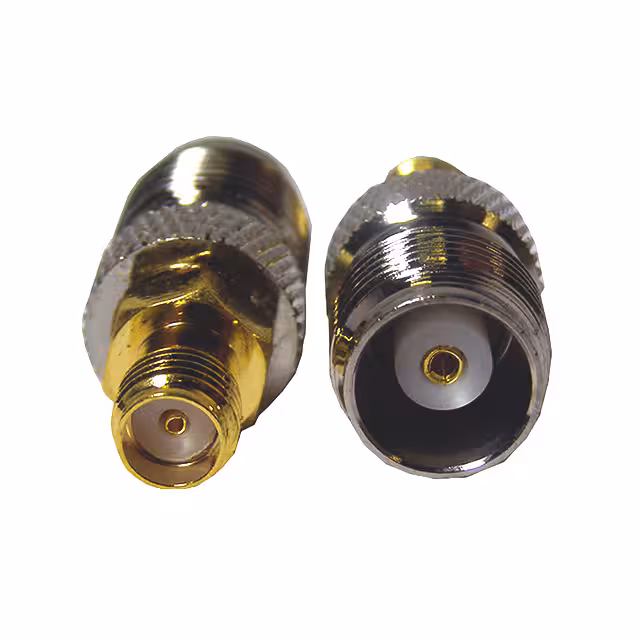 ADP-SMAF-TNCF RF Solutions  Adattatori per connettori coassiali (RF)